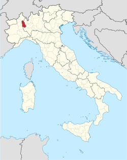 Novara in Italy (2018).svg