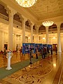 Nureyev festival (2022-05-15) 25.jpg