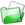 Nuvola filesystems folder green.png