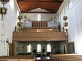 Nynashamns kyrka organ.jpg