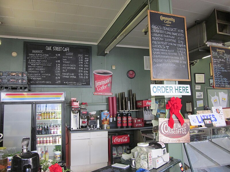 File:Oak St Cafe 5 Dec 2010 4.JPG