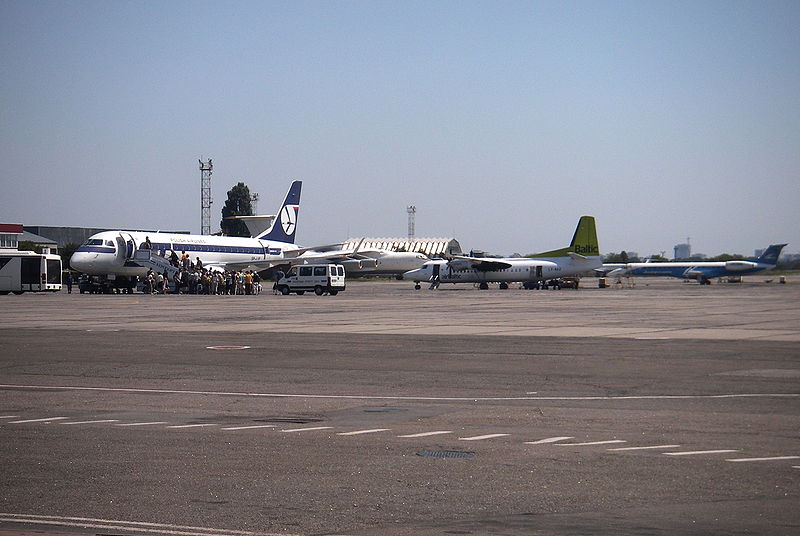 File:Odessa International Airport.jpg