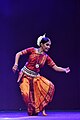 File:Odissi dance at Nishagandi Dance Festival 2024 (178).jpg