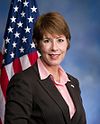 Official Congressional Portrait of Gwen Graham (FL-02).jpg