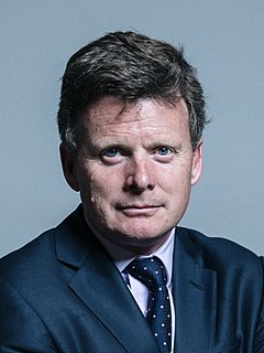 <span class="mw-page-title-main">Richard Benyon</span> British Independent politician