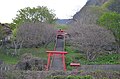 雄冬神社