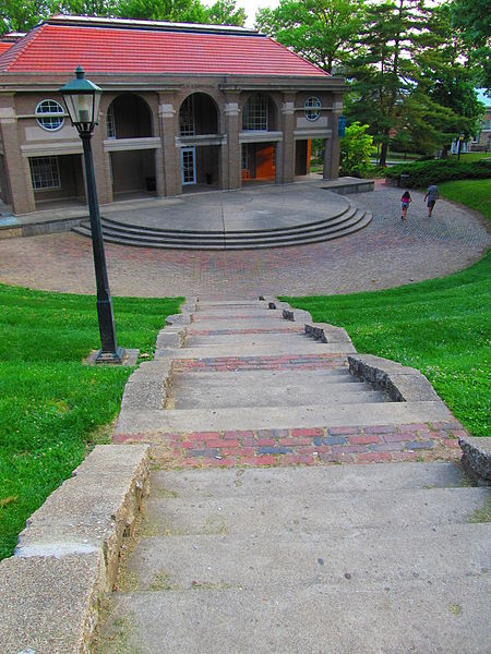 File:Ohio University Campus Green 8.JPG