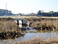 2015年1月1日 (木) 07:04時点における版のサムネイル