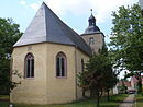 Olbersleben Kirche.JPG