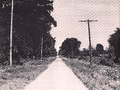 File:Old Middle Road.png