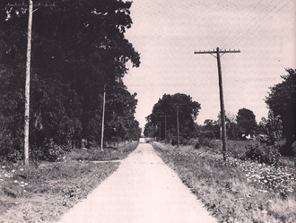 330px-Old_Middle_Road.png