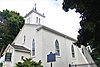 Vieux St. John's anglican Stamford.jpg