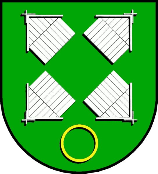 File:Oldenborstel-Wappen.png