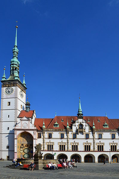 File:Olomouc 03.JPG