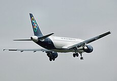 Olympic a320-200 sx-oau lands london heathrow arp.jpg