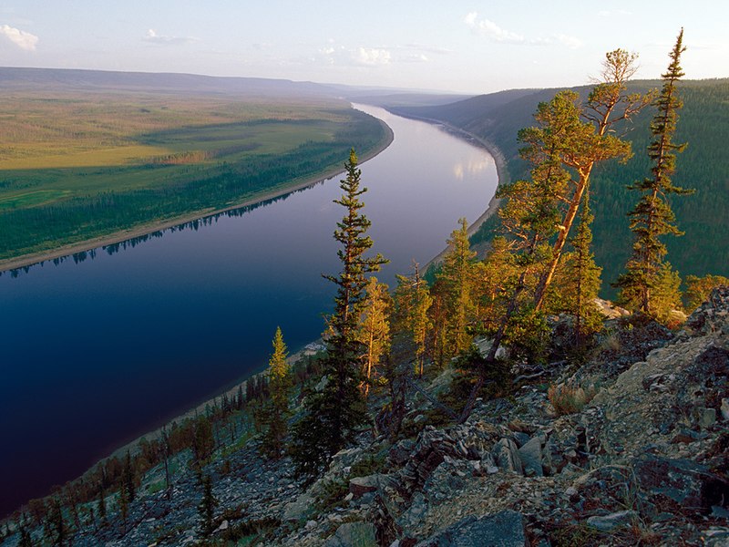 File:Olyokma river.jpg