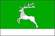 Omice zászlaja