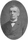 Onze Afgevaardigden (1901) - Hermanus Adrianus Nebbens Sterling.jpg