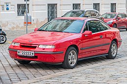 Opel Calibra 26/09/20 JM (2) .jpg