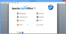 Openoffice 3.4.1.png