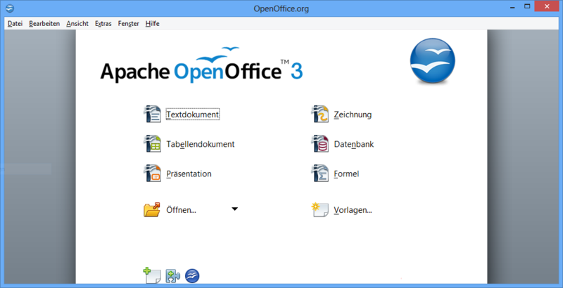 File:Openoffice 3.4.1.png