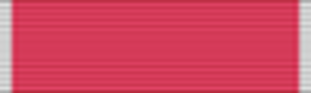 Fail:Order of the British Empire ribbon.png