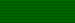 Order of the Thistle UK ribbon.png