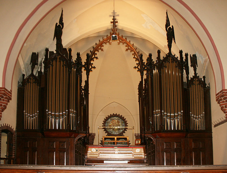 File:Orgel Berlin Mauritius neu.jpg