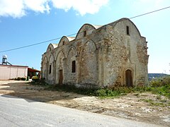 Orthodox Church, Dipkarpaz (1).JPG