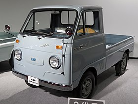 Osaka Auto Messe 2022 (107) - Daihatsu Hijet Cab Truck (S35P).jpg