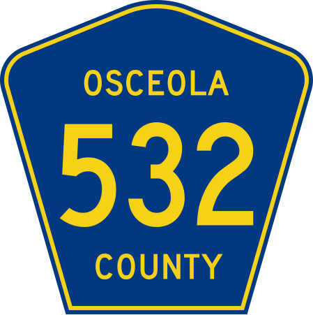 File:Osceola County 532.svg