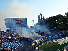 Ficheiro:FC Banik Ostrava.png – Wikipédia, a enciclopédia livre