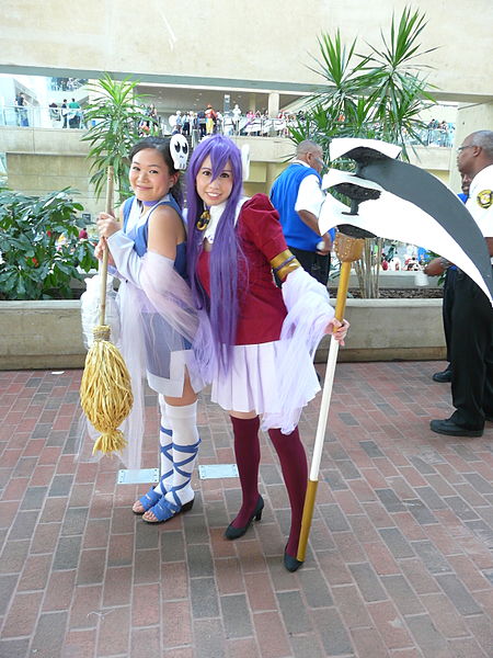 File:Otakon 2012 015.JPG