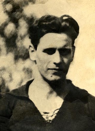 <span class="mw-page-title-main">Ottavio Barbieri</span> Italian footballer and manager