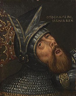 Ottokar II of Bohemia.jpg