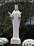Our Lady of Beauraing 02.jpg