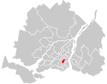 Outremont (district électoral canadien).svg