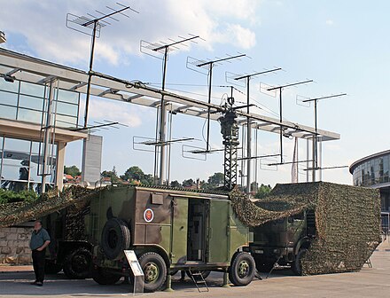 П 12. РЛС П-12 Енисей. Радара РЛС П-12.. РЛС п12 ПВО. П-12 радиолокационная станция.