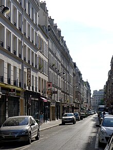 P1030263 Paris XIV rue Delambre rwk.JPG