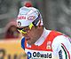 PASINI Renato Tour de Ski 2010.jpg