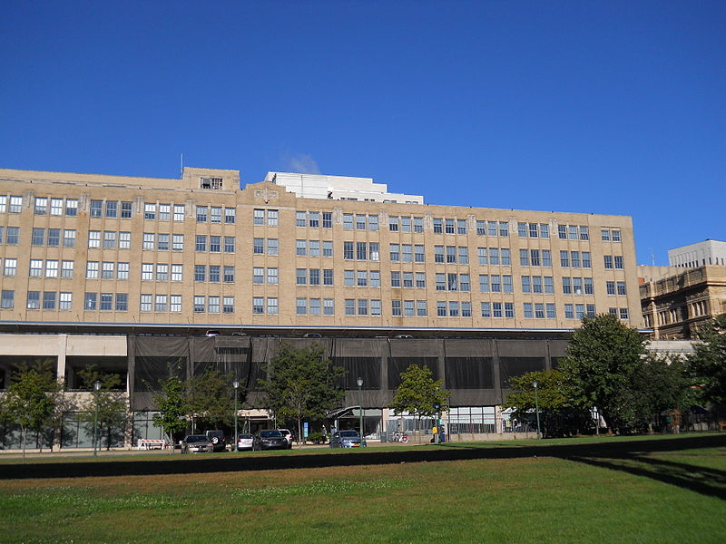 File:PA Railroad Freight Building, Philadelphia 05.JPG