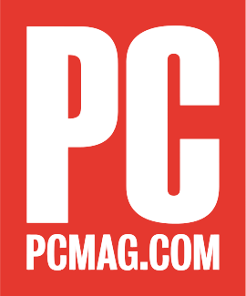 File:PCMag logo.svg