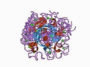 PDB 1d2j EBI.jpg