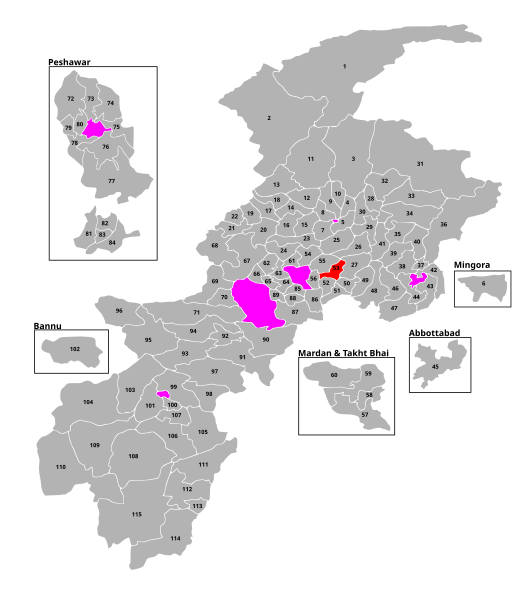 File:PK-53 Swabi-V (2023).svg