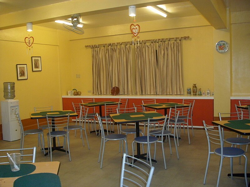 File:PLM Cafeteria.JPG