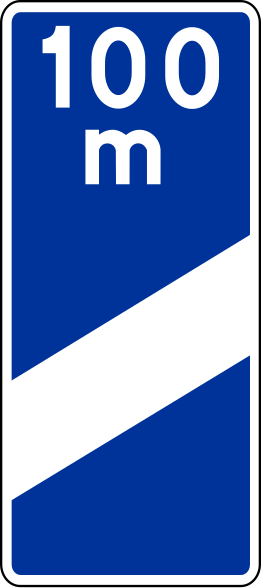 File:PL road sign F-14c.svg