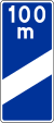 PL road sign F-14c.svg