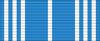 File:PMR Medal For the Salvation of the Drowning ribbon.svg