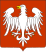 File:POL Piotrków Trybunalski COA.svg (Source: Wikimedia)