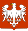 POL Piotrków Trybunalski COA.svg